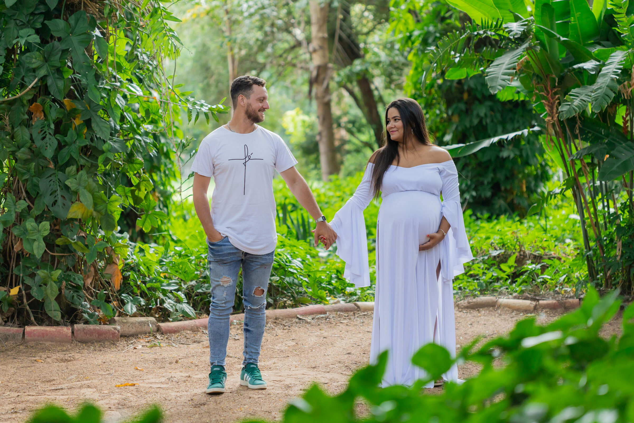 Foto de Marcos Gabriel Cardoso Vieira 7