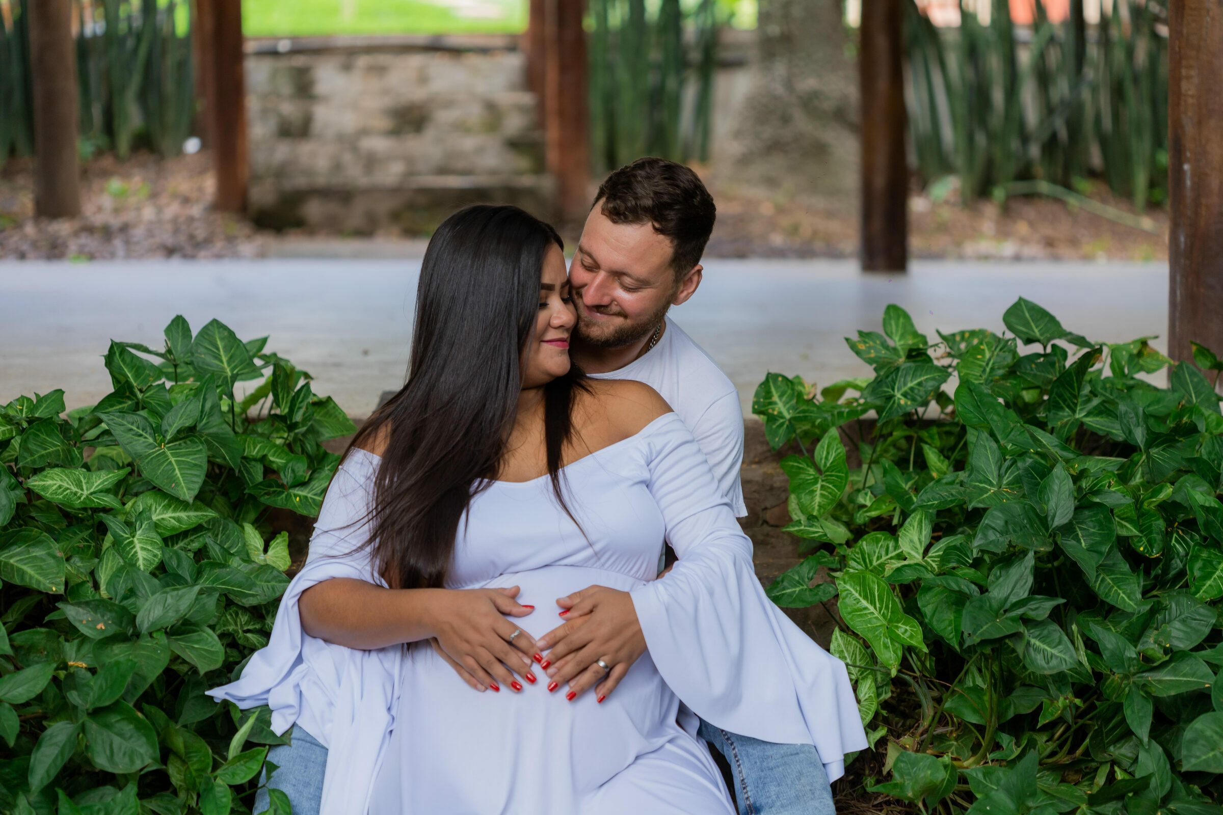 Foto de Marcos Gabriel Cardoso Vieira 8