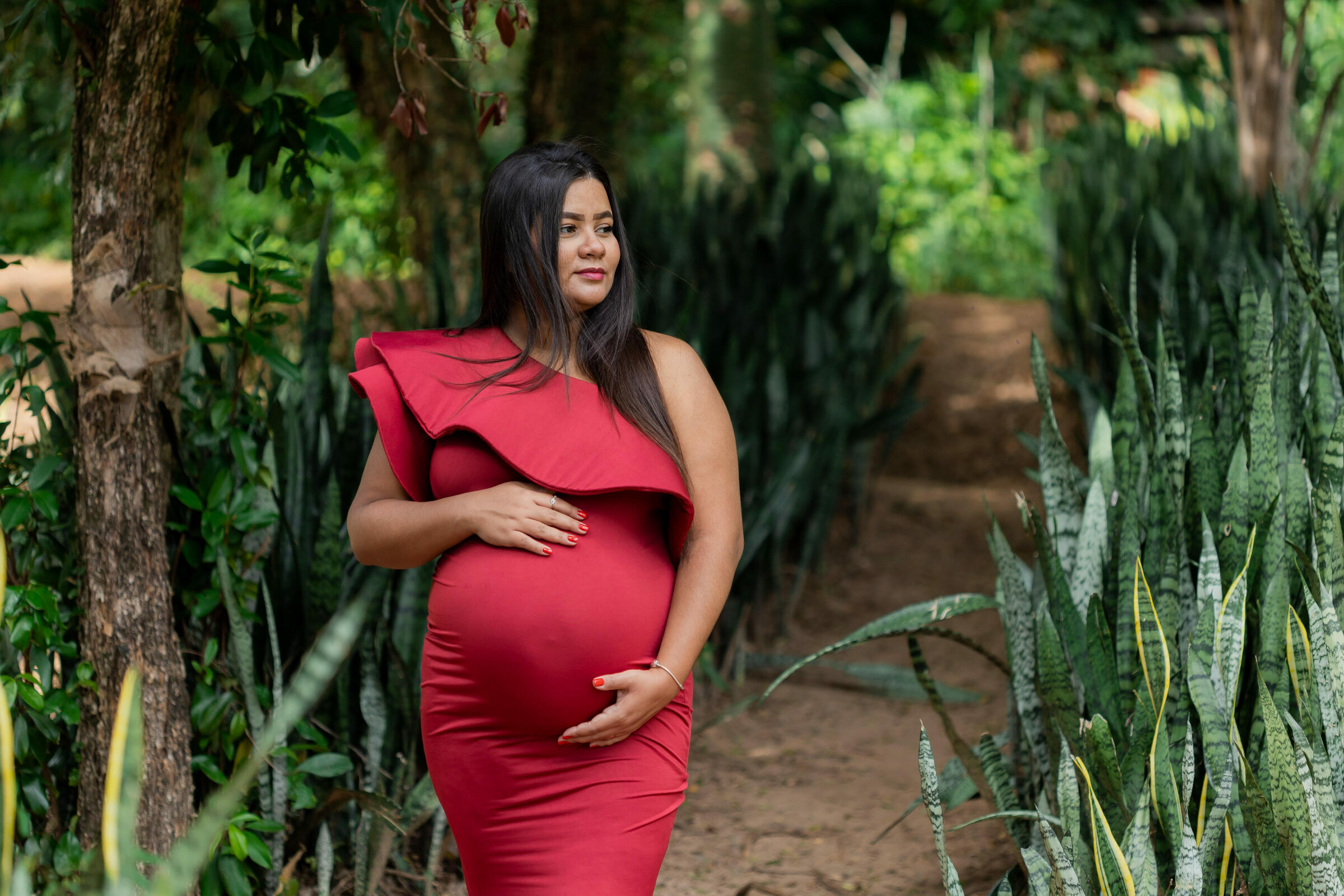 Foto de Marcos Gabriel Cardoso Vieira 6