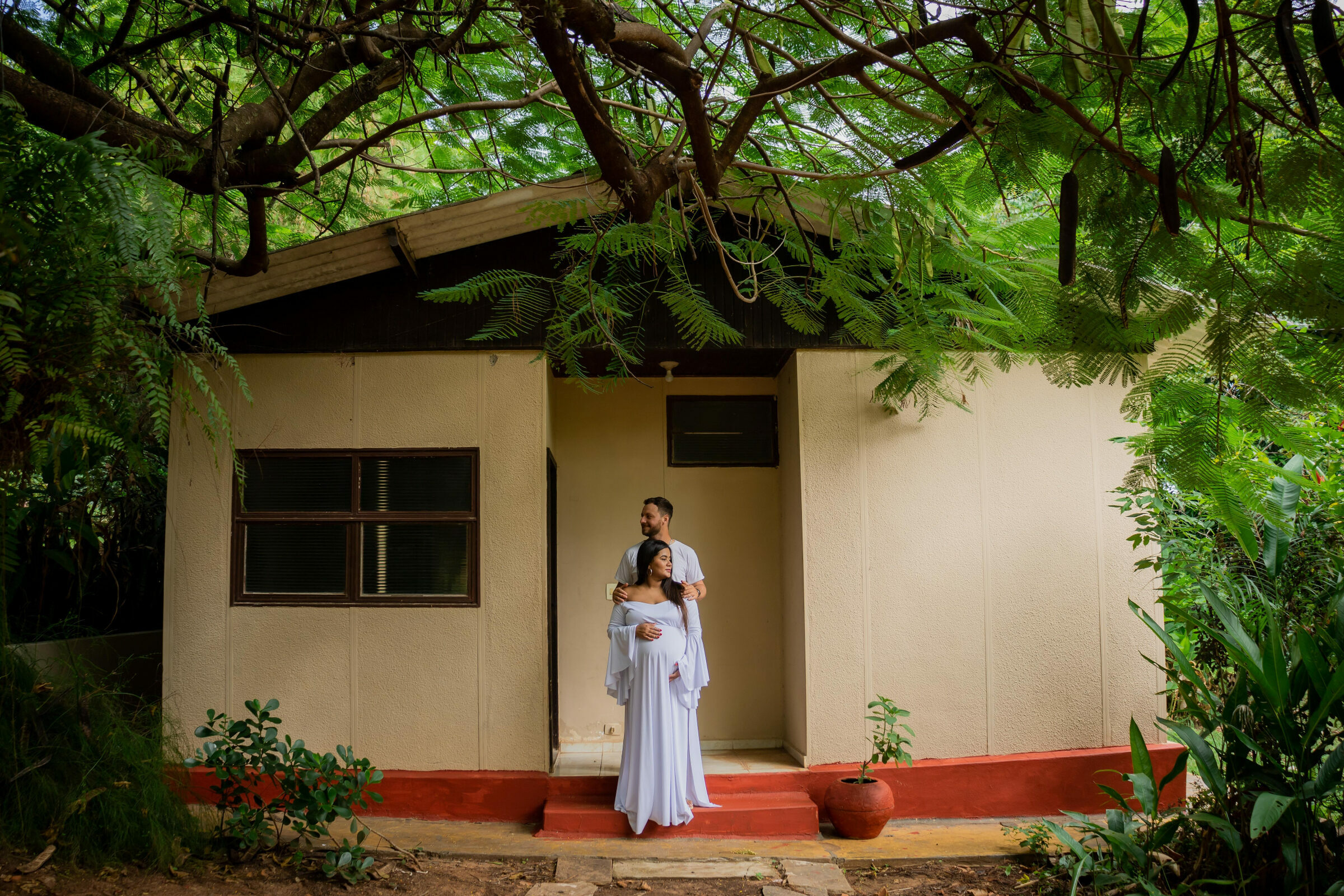 Foto de Marcos Gabriel Cardoso Vieira 9