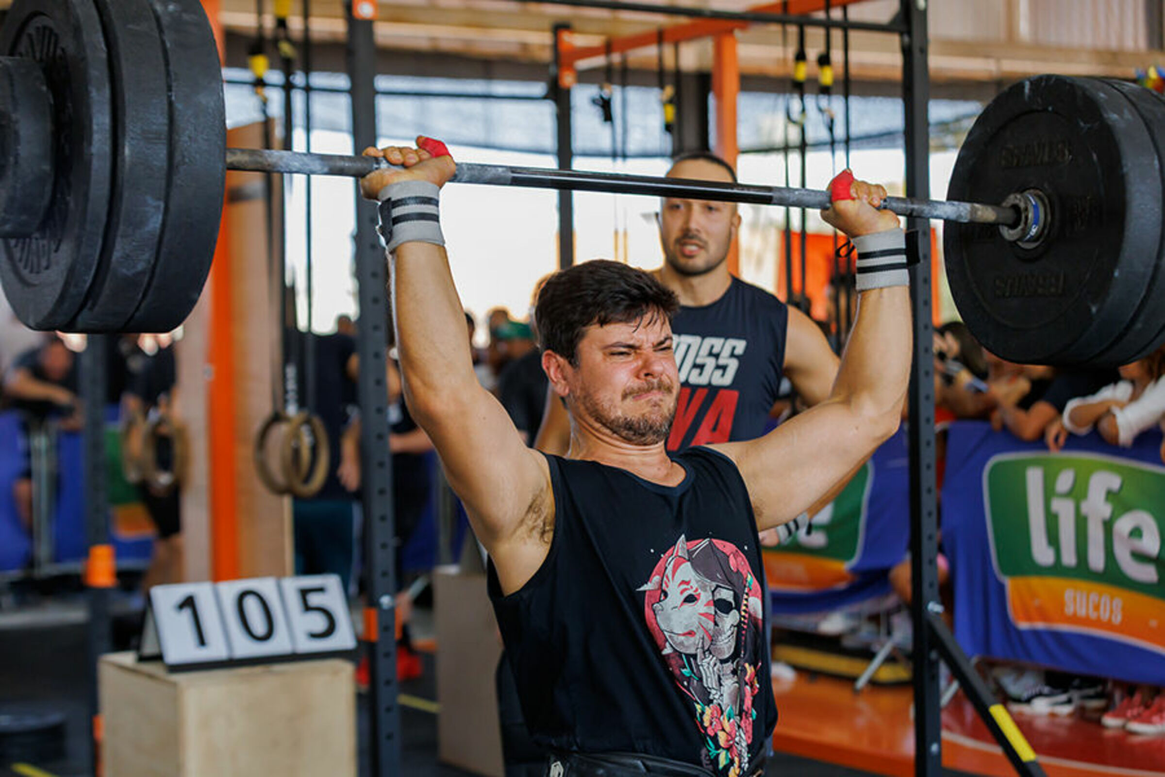 Foto de Marcos Gabriel Cardoso Vieira 3