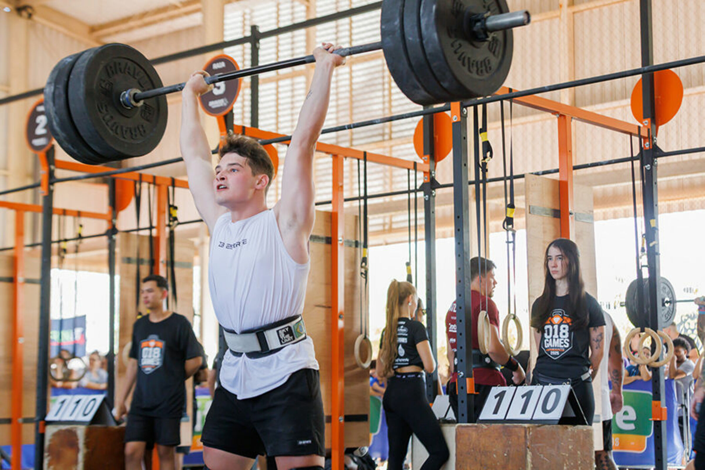 Foto de Marcos Gabriel Cardoso Vieira 1