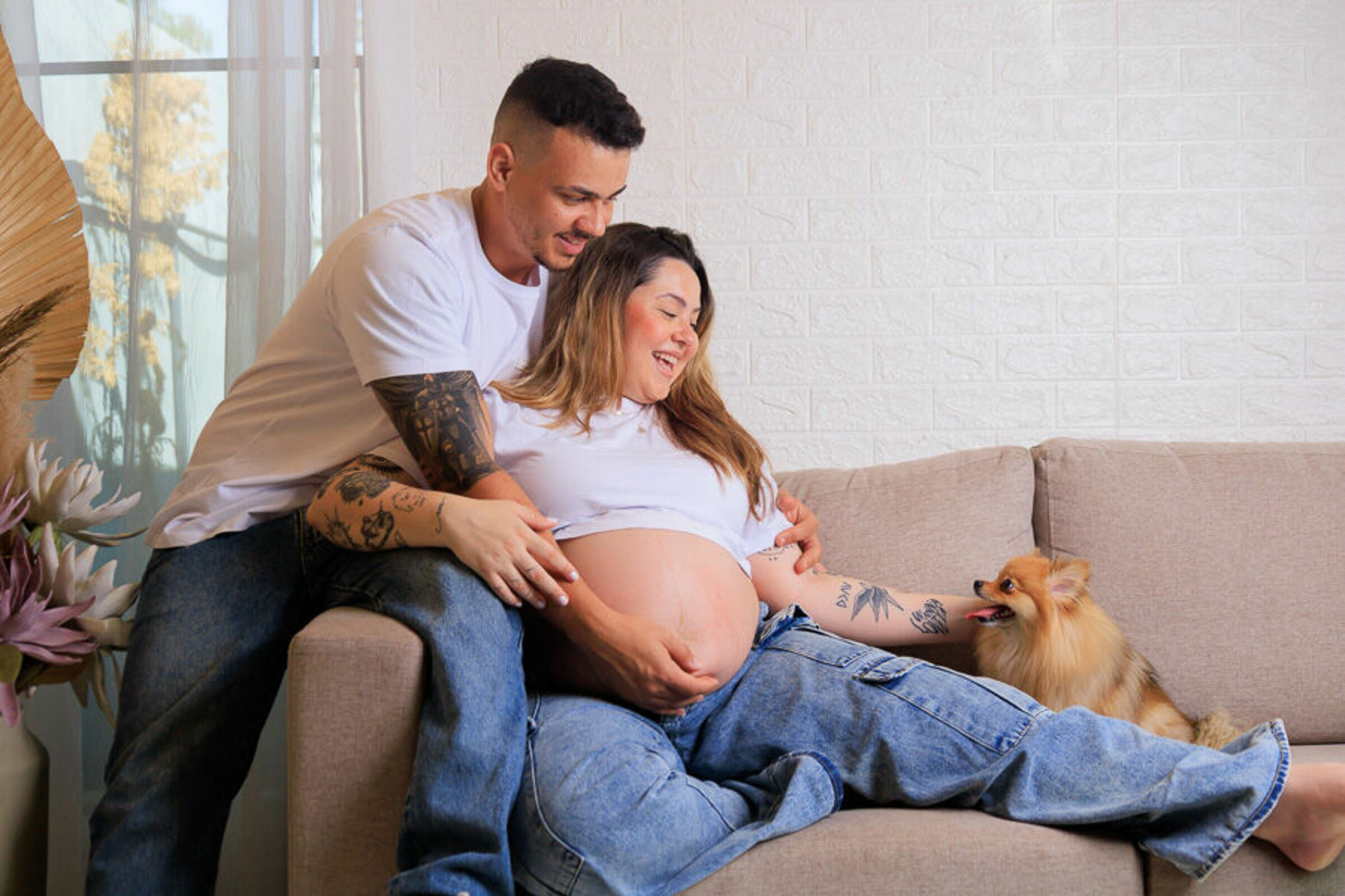 Foto de Marcos Gabriel Cardoso Vieira 4