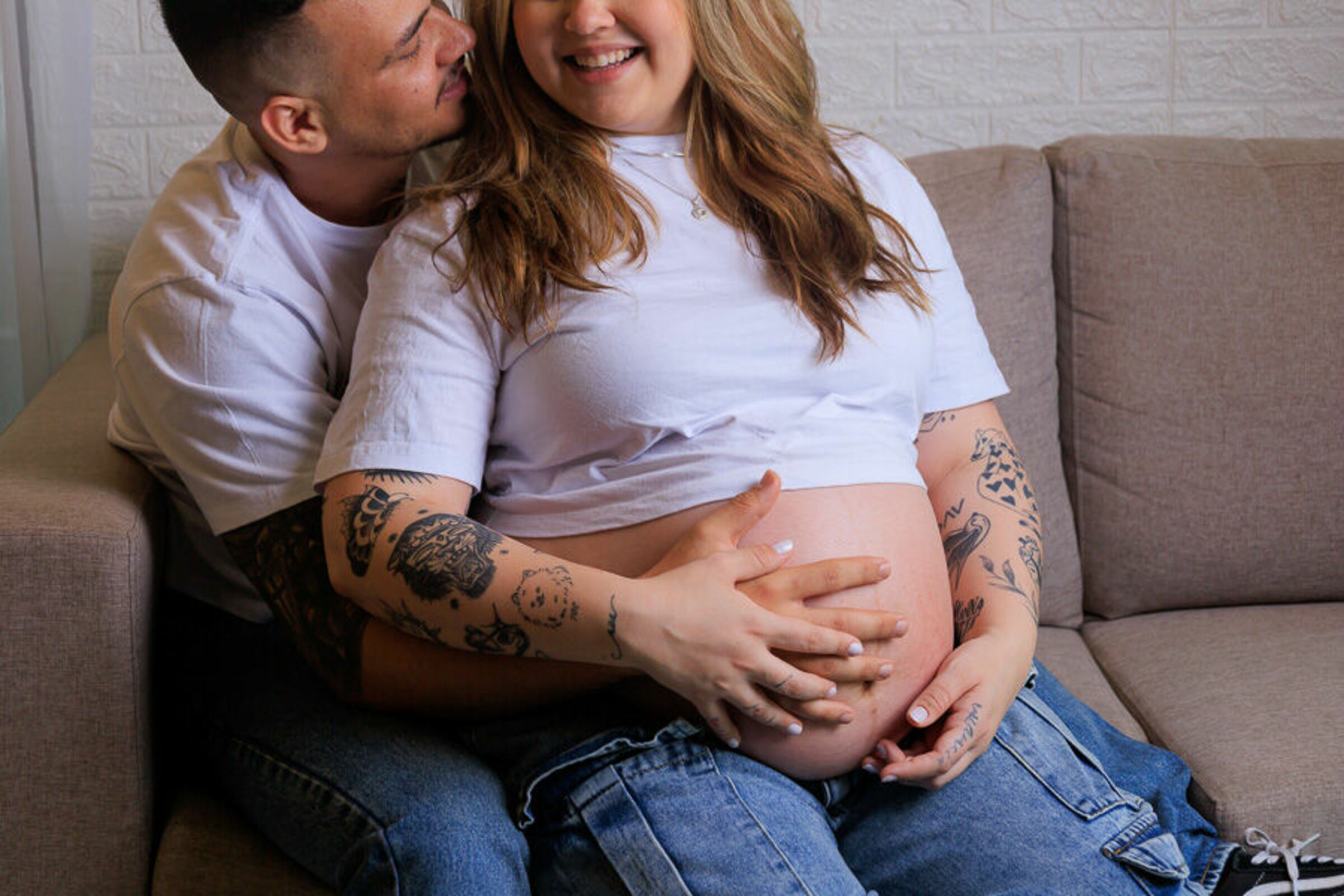 Foto de Marcos Gabriel Cardoso Vieira 3