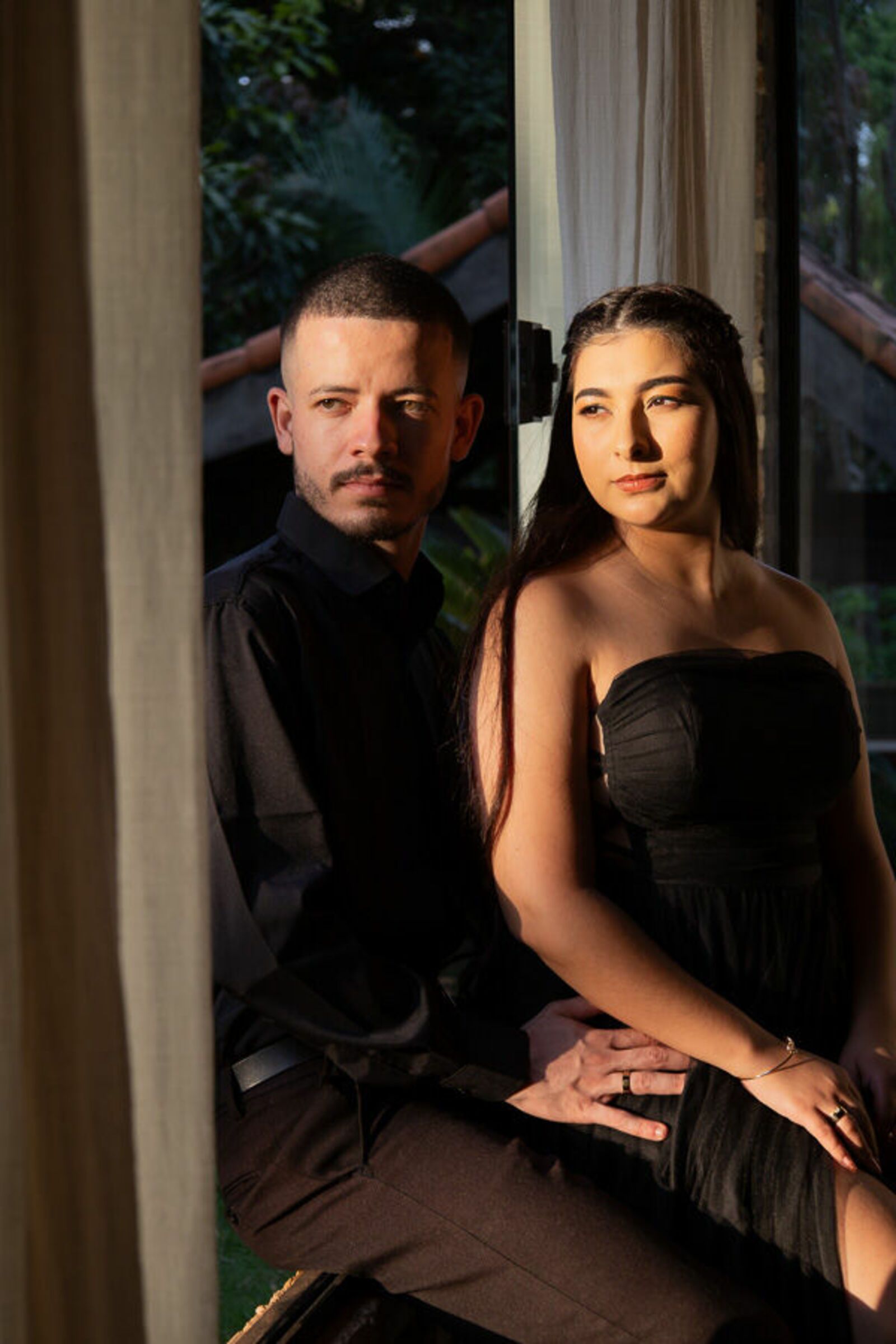 Foto de Marcos Gabriel Cardoso Vieira 1