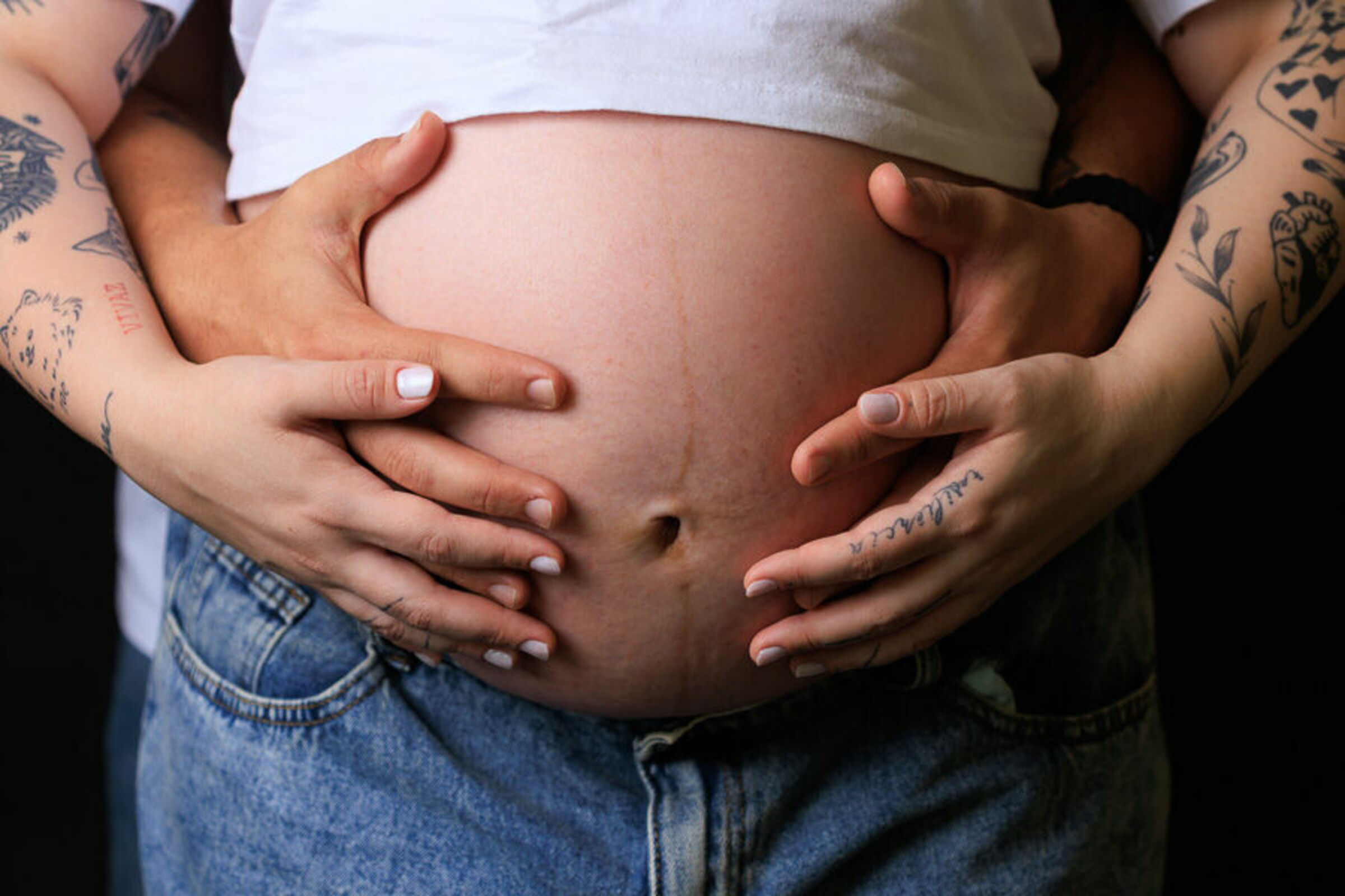 Foto de Marcos Gabriel Cardoso Vieira 2