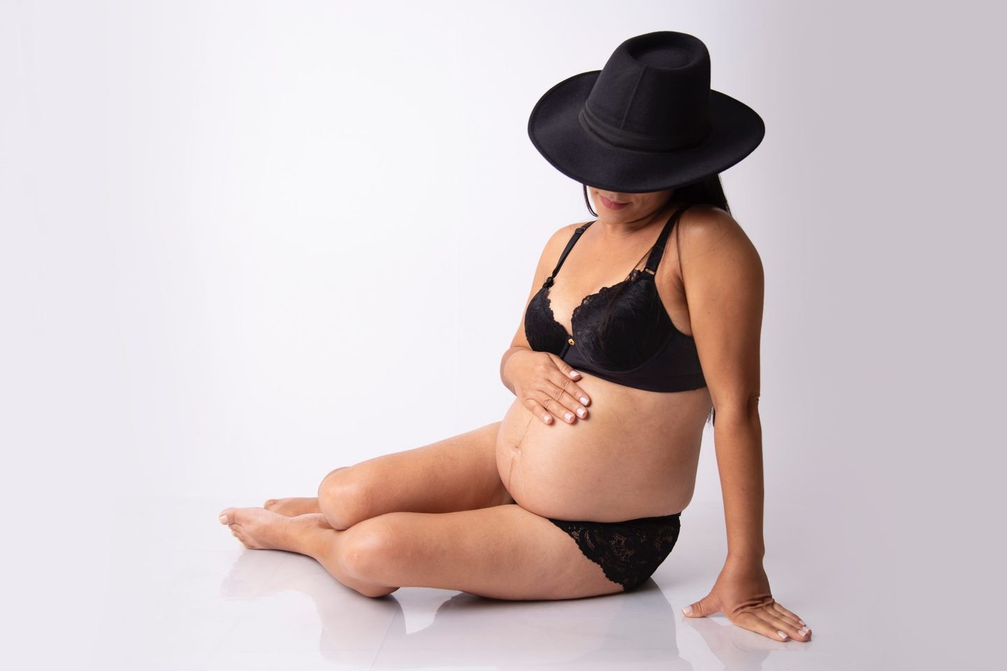 A espera de Benício